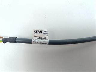 ik-industry/pd/sew-reitz-gmbh-18210937-0265m-kabel-neuwertig-78128-3.jpg