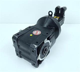 ik-industry/pd/sew-servo-getriebe-ka19b-cmp40mkyrh1msm1-017216894302000115-ratio-i-4448-77932-2.jpg