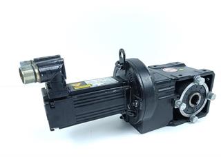 ik-industry/pd/sew-servo-getriebe-ka19b-cmp40mkyrh1msm1-017216894302000115-ratio-i-4448-77932-3.jpg