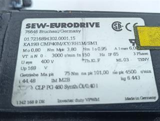 ik-industry/pd/sew-servo-getriebe-ka19b-cmp40mkyrh1msm1-017216894302000115-ratio-i-4448-77932-4.jpg