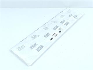 sew-tas-bg4-zubehoer-12700991-unused-und-ovp-und-sealed-80893-1.jpg
