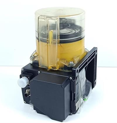 ik-industry/pd/sfk-vogel-kfa1-m-w-s3924-24v-kfa1-m-w-s3-neuwertig-78467-2.jpg