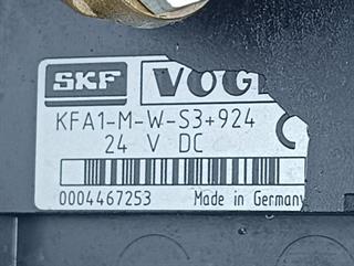 ik-industry/pd/sfk-vogel-kfa1-m-w-s3924-24v-kfa1-m-w-s3-neuwertig-78467-3.jpg