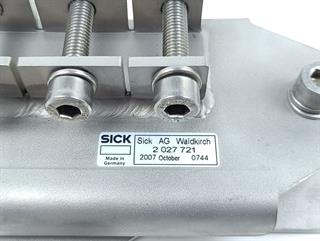 ik-industry/pd/sick-2-027-721-ausrichpalterung-2027721-bef-ah-dme5-top-zustand-81043-3.jpg