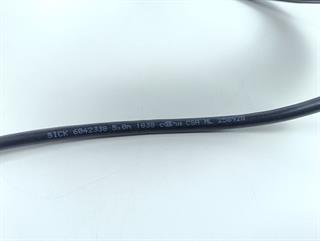 ik-industry/pd/sick-6042338-sensor-cable-5m-top-zustand-79861-3.jpg