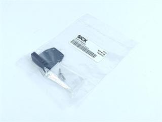 sick-bef-ap-g6-mounting-plate-2105001-unused-und-ovp-und-sealed-80986-1.jpg