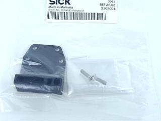 ik-industry/pd/sick-bef-ap-g6-mounting-plate-2105001-unused-und-ovp-und-sealed-80986-2.jpg