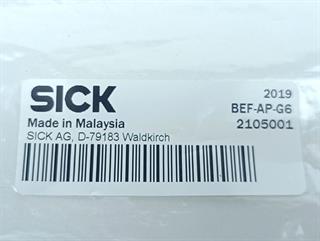 ik-industry/pd/sick-bef-ap-g6-mounting-plate-2105001-unused-und-ovp-und-sealed-80986-3.jpg