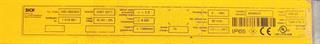 ik-industry/pd/sick-c4000-standard-sender-c40s-1503ca010-empfaenger-c40e-1503ca010-top-zustand-77893-3.jpg
