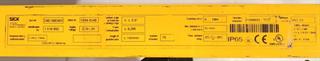 ik-industry/pd/sick-c4000-standard-sender-c40s-1503ca010-empfaenger-c40e-1503ca010-top-zustand-77893-4.jpg