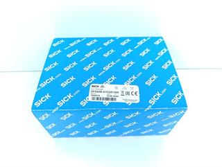 ik-industry/pd/sick-dfs60b-s1va01200-incr-encoder-identnr-1060818-unused-ovp-78373-2.jpg