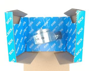 ik-industry/pd/sick-dfs60b-s1va01200-incr-encoder-identnr-1060818-unused-ovp-78373-3.jpg