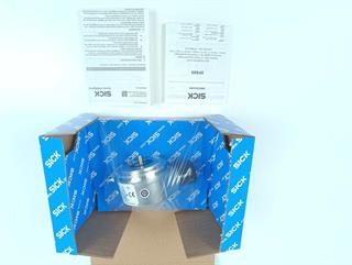 ik-industry/pd/sick-dfs60b-s1va01200-incr-encoder-identnr-1060818-unused-ovp-78373-4.jpg