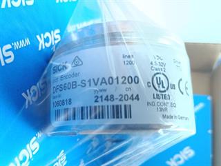 ik-industry/pd/sick-dfs60b-s1va01200-incr-encoder-identnr-1060818-unused-ovp-78373-5.jpg
