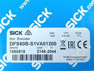 ik-industry/pd/sick-dfs60b-s1va01200-incr-encoder-identnr-1060818-unused-ovp-78373-6.jpg