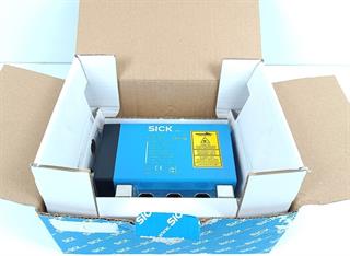 ik-industry/pd/sick-dme5000-111-laser-distanzsensor-1022949-top-zustand-81045-2.jpg