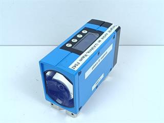 ik-industry/pd/sick-dme5000-111-laser-distanzsensor-1022949-top-zustand-81045-3.jpg