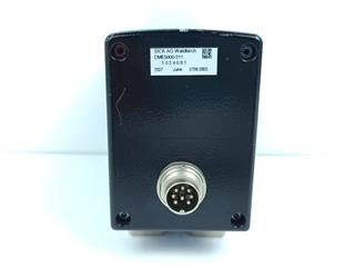 ik-industry/pd/sick-dme5000-211-laser-distanzsensor-1024081-neuwertig-81056-2.jpg
