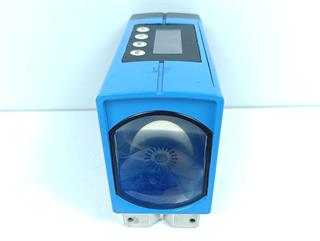 ik-industry/pd/sick-dme5000-211-laser-distanzsensor-1024081-neuwertig-81056-4.jpg