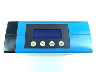 ik-industry/pd/sick-dme5000-211-laser-distanzsensor-1024081-neuwertig-81056-5.jpg