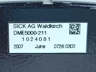 ik-industry/pd/sick-dme5000-211-laser-distanzsensor-1024081-neuwertig-81056-6.jpg