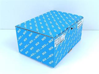 sick-dme5000-211-laser-distanzsensor-1024081-neuwertig-und-ovp-81048-1.jpg