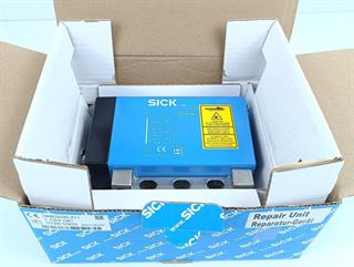 ik-industry/pd/sick-dme5000-211-laser-distanzsensor-1024081-neuwertig-und-ovp-81048-2.jpg