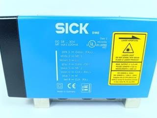 ik-industry/pd/sick-dme5000-211-laser-distanzsensor-1024081-neuwertig-und-ovp-81048-5.jpg