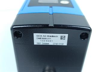 ik-industry/pd/sick-dme5000-211-laser-distanzsensor-1024081-neuwertig-und-ovp-81048-6.jpg
