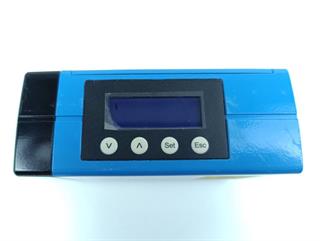ik-industry/pd/sick-dme5000-211s08-laser-distanzsensor-1047031-neuwertig-81054-5.jpg