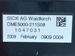 ik-industry/pd/sick-dme5000-211s08-laser-distanzsensor-1047031-neuwertig-81054-6.jpg