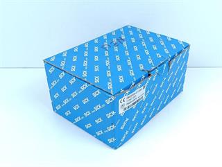 sick-dme5000-211s08-laser-distanzsensor-1047031-neuwertig-und-ovp-81046-1.jpg