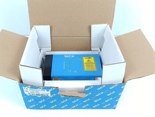 ik-industry/pd/sick-dme5000-211s08-laser-distanzsensor-1047031-neuwertig-und-ovp-81046-2.jpg