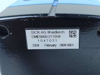 ik-industry/pd/sick-dme5000-211s08-laser-distanzsensor-1047031-neuwertig-und-ovp-81046-6.jpg