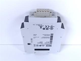 ik-industry/pd/sick-fx0-gcan00000-identno-1044076-tested-und-neuwertig-79714-2.jpg