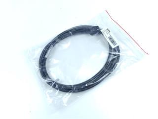 sick-fx3-moc-enco-primary-cable-ang-open-2m-unused-79805-1.jpg