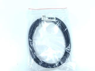 ik-industry/pd/sick-fx3-moc-enco-primary-cable-ang-open-2m-unused-79805-2.jpg