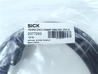 ik-industry/pd/sick-fx3-moc-enco-primary-cable-ang-open-2m-unused-79805-3.jpg