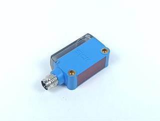 ik-industry/pd/sick-gl6-p4211-gl6-p4211-reflexions-lichtschranke-1059241-neuwertig-80987-2.jpg