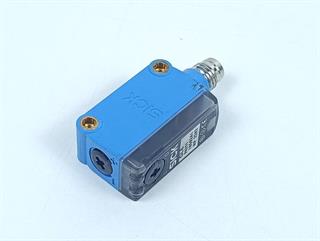ik-industry/pd/sick-gl6-p4211-gl6-p4211-reflexions-lichtschranke-1059241-neuwertig-80987-3.jpg