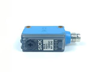 ik-industry/pd/sick-gl6-p4211-gl6-p4211-reflexions-lichtschranke-1059241-neuwertig-80987-4.jpg