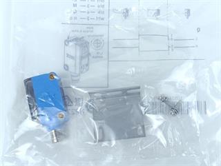 ik-industry/pd/sick-gtb6-p4212-miniatur-lichtschranke-1052442-unused-und-ovp-und-sealed-80984-2.jpg