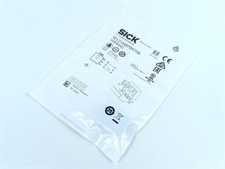 sick-iq12-04bpsjt0s-miniatur-lichtschranke-1055432-unused-und-ovp-und-sealed-80985-1.jpg