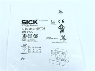ik-industry/pd/sick-iq12-04bpsjt0s-miniatur-lichtschranke-1055432-unused-und-ovp-und-sealed-80985-2.jpg