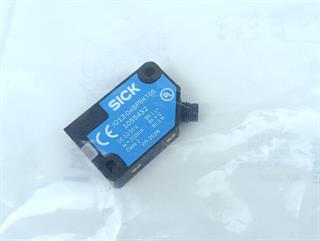 ik-industry/pd/sick-iq12-04bpsjt0s-miniatur-lichtschranke-1055432-unused-und-ovp-und-sealed-80985-3.jpg