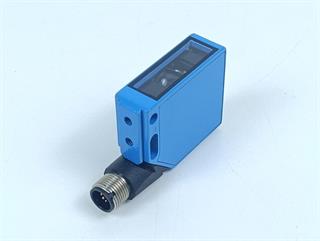 ik-industry/pd/sick-kt2g-2b3711-kontrasttaster-1016112-neuwertig-80992-2.jpg