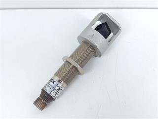 sick-l40s-11ma1a-einstrahl-sicherheits-lichtschranken-top-zustand-79431-1.jpg