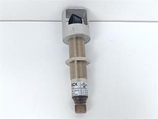 ik-industry/pd/sick-l40s-11ma1a-einstrahl-sicherheits-lichtschranken-top-zustand-79431-2.jpg