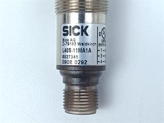 ik-industry/pd/sick-l40s-11ma1a-einstrahl-sicherheits-lichtschranken-top-zustand-79431-3.jpg