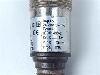 ik-industry/pd/sick-l40s-11ma1a-einstrahl-sicherheits-lichtschranken-top-zustand-79431-4.jpg